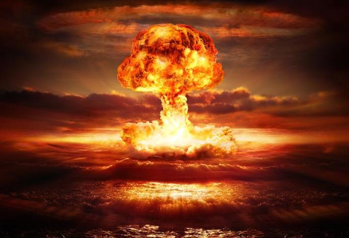 ABD kamuoyunda nükleer çatışma endişesi artıyor