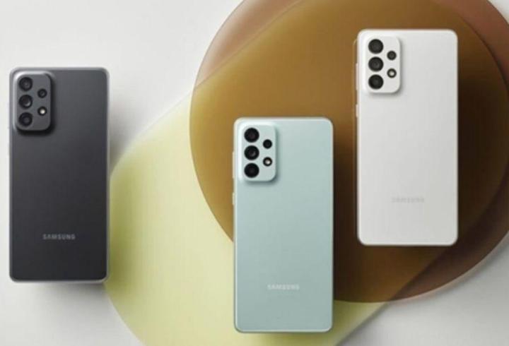 Instant Digital, OLED’li iPad mini 8 ‘in yolda olduğunu ve 2026’nın 3. çeyreğinde çıkacağını belirtti.9