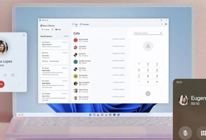 OpenAI’dan ayrıldıktan sonra kurduğu SSI (Safe Superintelligence) ile neyi hedeflediğini anlatan Sutskever, sektörün gidişatına dair çarpıcı tespitlerde bulundu.9