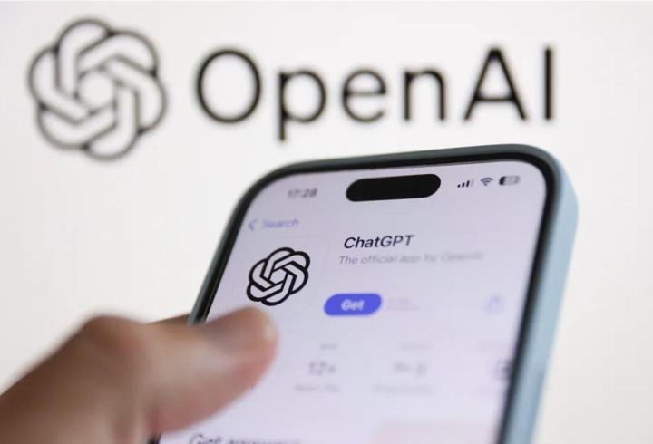 Yapay zeka ölümcül bir sığınağa dönüşmüş durumda