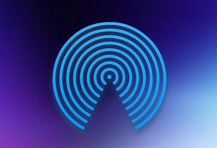 Google AirDrop’u kırmaya, Apple engellemeye hazırlanıyor