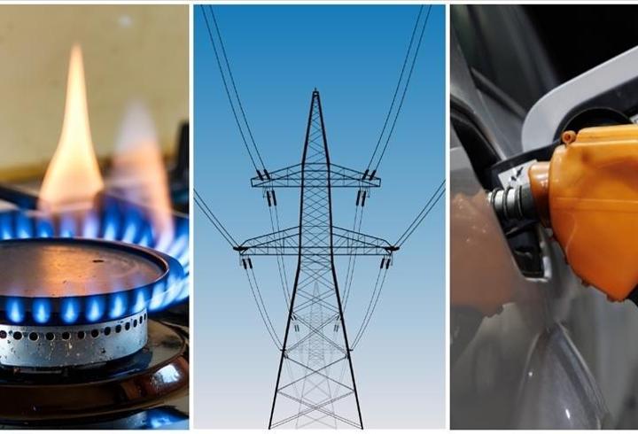 EPDK’dan doğal gaz, elektrik ve akaryakıt tarifelerinde kapsamlı düzenleme