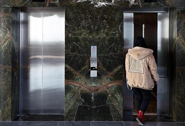 Sanayi ürünleri denetiminde 9 ayda 278 milyon lira ceza