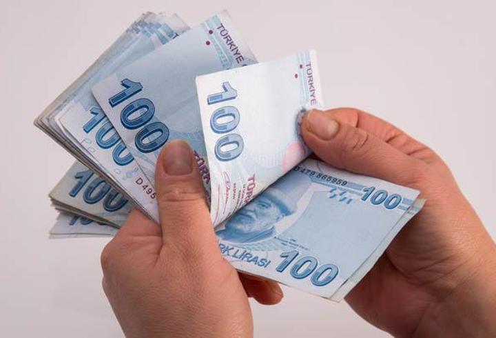 Genel sağlık sigortası borcuna af geliyor