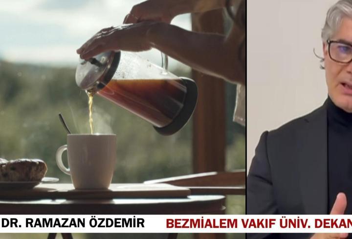 Zayıflamak için canından oluyordu!