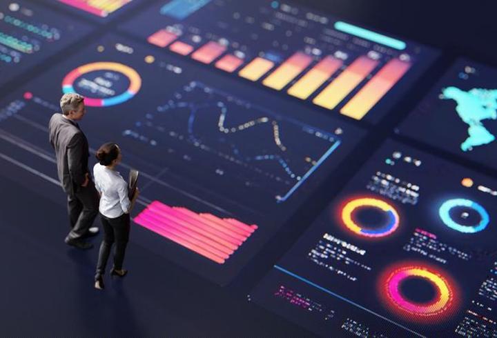 Reklamlarda 'sanal insan'a izin yok!