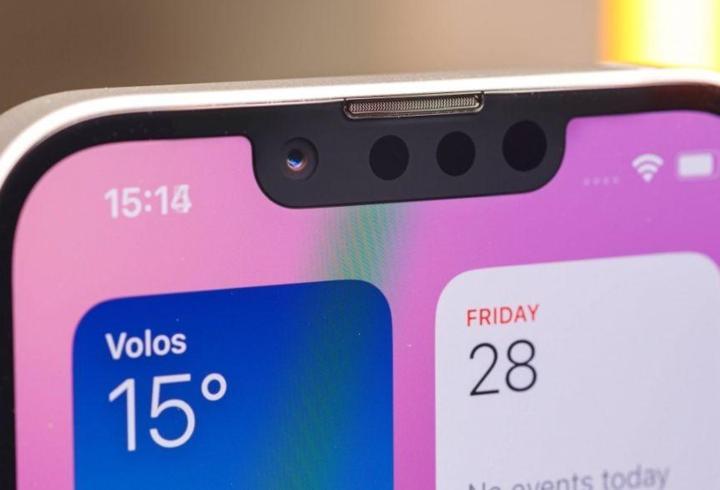 iPhone 17e’nin özellikleri sızdı