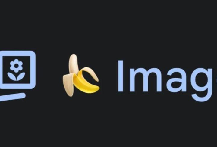 Yapay zeka internetsiz çalışacak