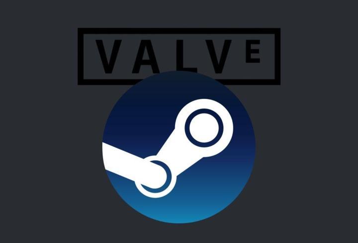 Valve, çalışan başına 50 milyon dolar kazanıyor