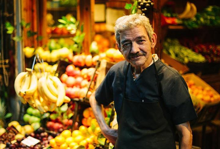 Türkiye’nin en uzun yaşam süresi bu illerde