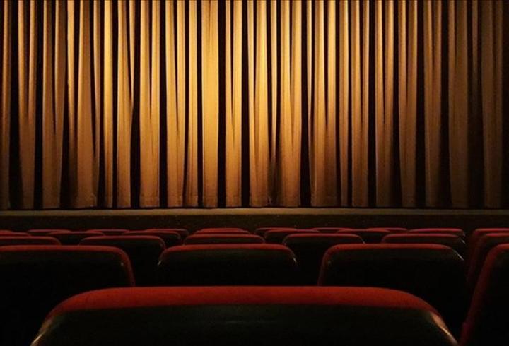 Kültür harcamaları 2024’te rekor seviyeye ulaştı