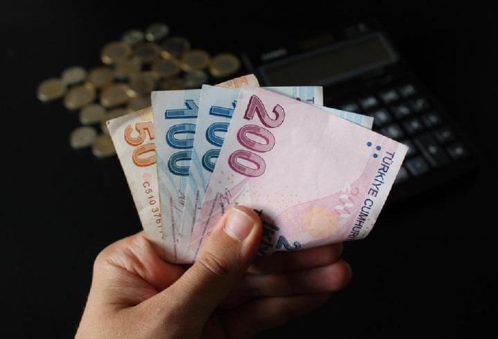 Gözler asgari ücrette zam pazarlığında