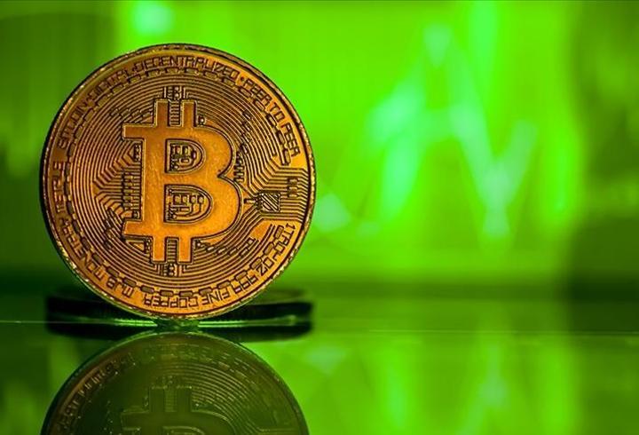 Çin’in stabilcoin uyarısı kripto piyasasında sert düşüşe yol açtı