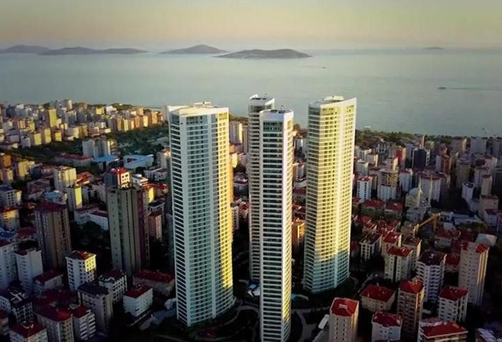 Emlak vergisinde son gün