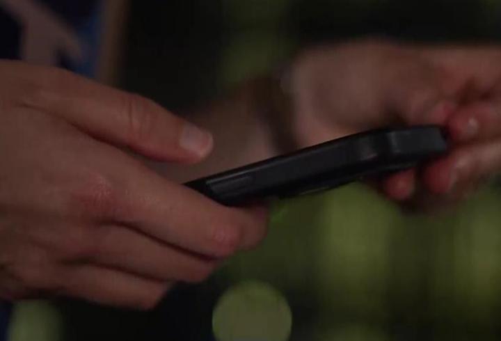 AB'de "Kidfluencer" yasağı geliyor