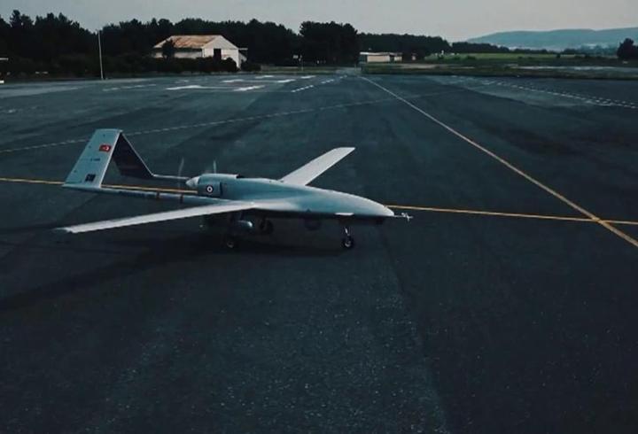 5 Türk şirketi savunma devleri arasında… İşte o şirketler