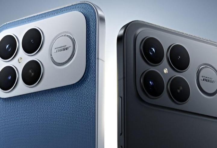 Xiaomi 17 Ultra, sızan yeni görüntülerle birlikte merak uyandıran kamera değişimini yeniden gündeme taşıdı. Dairesel modüldeki dört yuvaya rağmen üç kameradan oluşan sistem, bu yıl daha büyük ve gelişmiş sensörlere geçildiğini gösteriyor.1