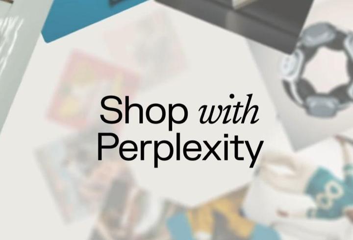 Google Shopping’e rakip geldi