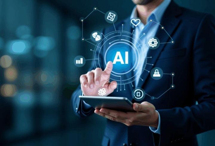 MIT, yapay zekanın iş dünyasındaki etkisini mercek altına aldı