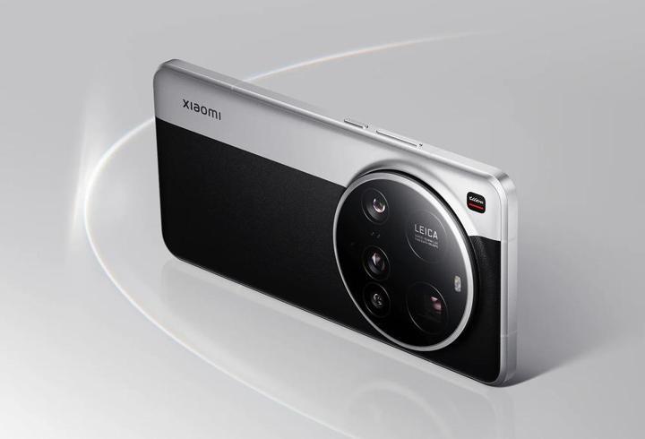 Xiaomi, lens sayısını azaltacak