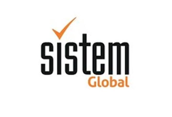 Fintech girişimi AGRA’ya yatırım