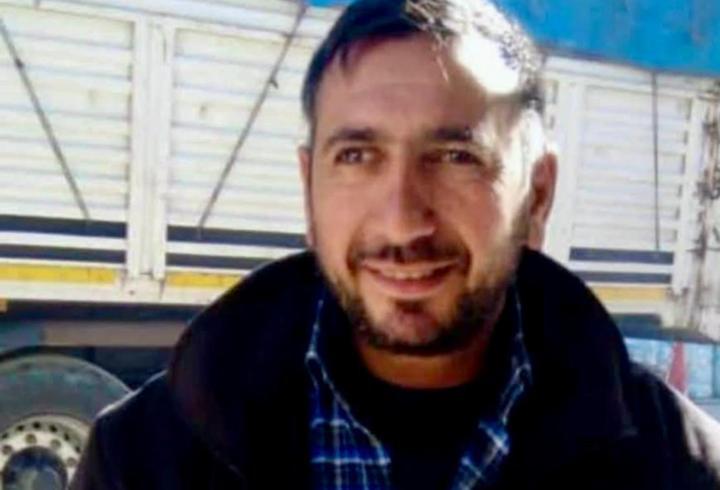 Şanlıurfa'da inşaatın 2'nci katından düşen işçi öldü