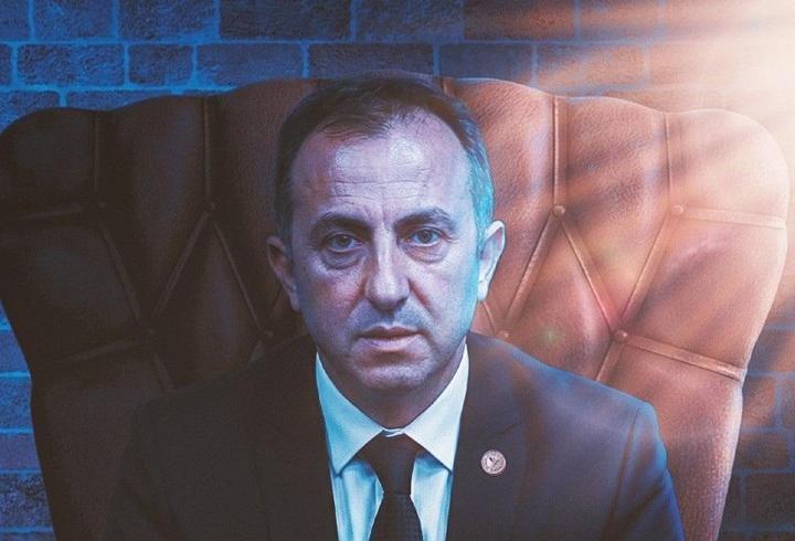 Trendyol Süper Lig’in 15. haftasında lider Galatasaray, Rams Park’ta Yılport Samsunspor’u konuk edecek. Sarı-kırmızılılarda zorlu 90 dakika öncesi sakatlık krizi devam ediyor.1
