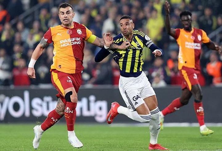 Sporseverler 3 Aralık Çarşamba günün maçlarını araştırıyor. Bugün oynanacak olan maçlar için heyecan oldukça yüksek. 3 Aralık Çarşamba günü Ziraat Türkiye Kupası 4. Eleme Turu maçları, Athletic Bilbao – Real Madrid maçı   ve Avrupa lig maçları oynanacak. Hem uluslararası arenada hem de yerel liglerde dikkat çeken karşılaşmalar, spor tutkunlarını televizyon başına çekecek. Süper Lig, TFF 1. Lig, Premier Lig, Bundesliga, La Liga, Serie A, Ligue 1, Championship, Portekiz Premier Lig gibi önemli lig