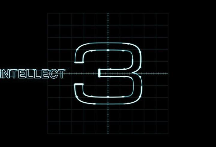 Yeni modeli Intellect-3’ü duyurdu