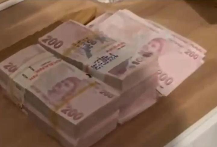 23 ilde 'yasa dışı bahis' operasyonları: 27 tutuklama