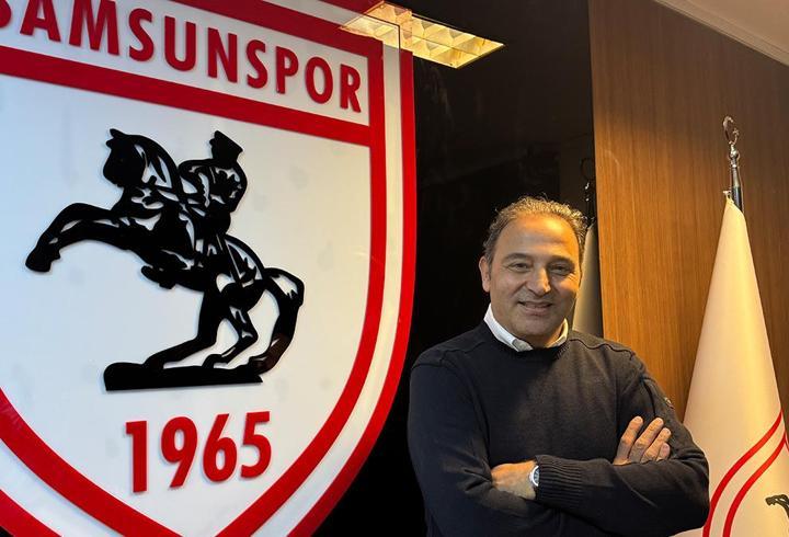 Futbolda Ziraat Türkiye Kupası 4. eleme turunda yarın oynanacak müsabakalarda düdük çalacak hakemler açıklandı.1