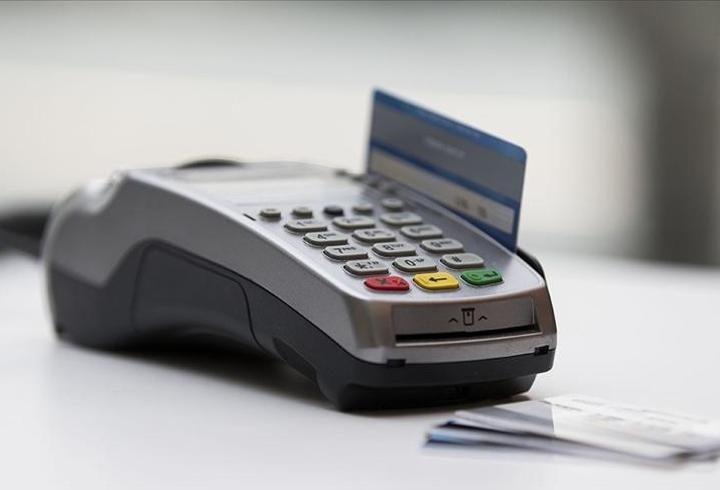 POS cihazlarının yasa dışı kullanımı mercek altında