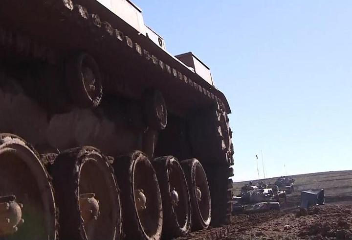 Gazze barış planında kriz: İsrail Türk askerine karşı, ABD ısrarcı