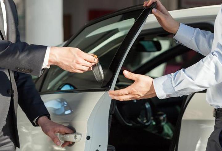 Sıfır otomobilde fiyat avantajı dönemi: Talep ne durumda?