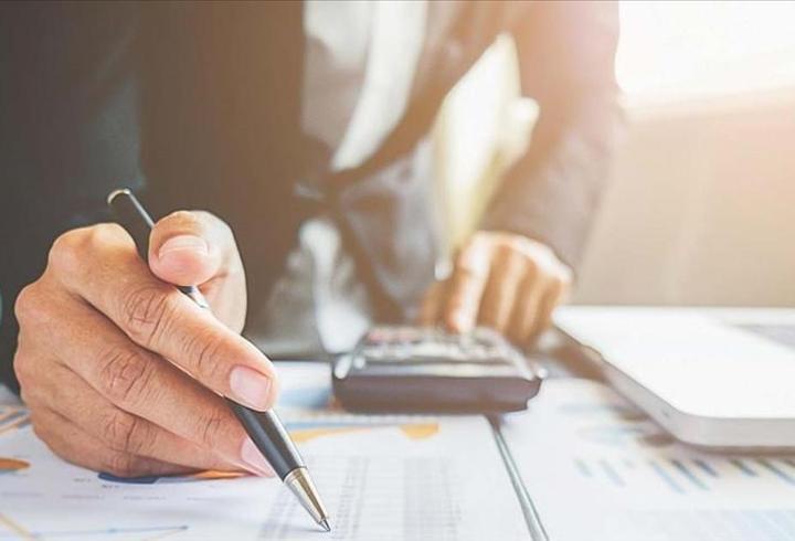 İş dünyası: Kasım enflasyonu tek hane hedefini güçlendirdi