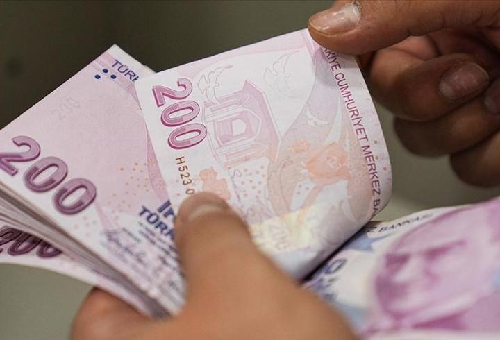 SON DAKİKA | Asgari Ücret Tespit Komisyonu'nun ilk toplantı tarihi belli oldu