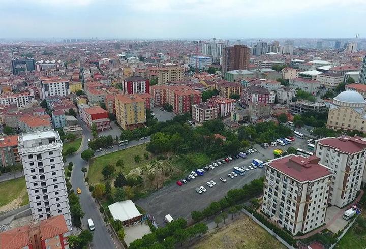 Kira artışı en fazla ne olacak?