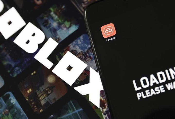 Rusya’da Roblox'a erişim engellendi
