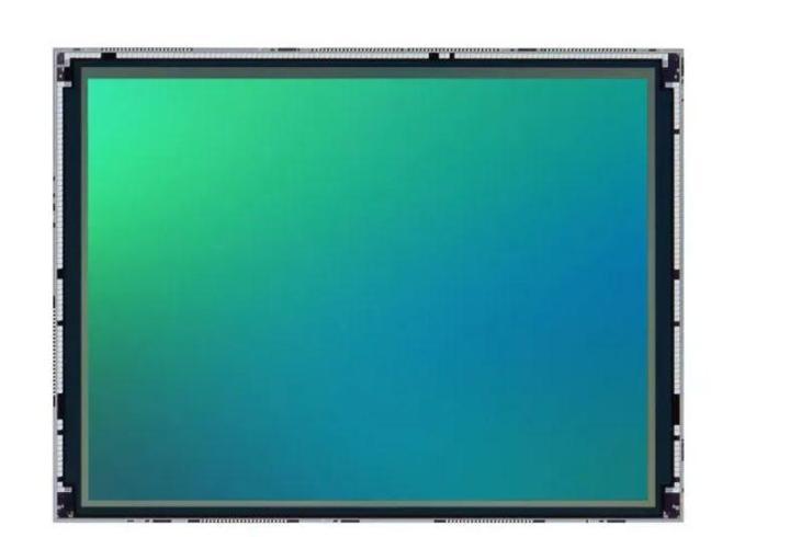 Samsung’u tahtından edecek