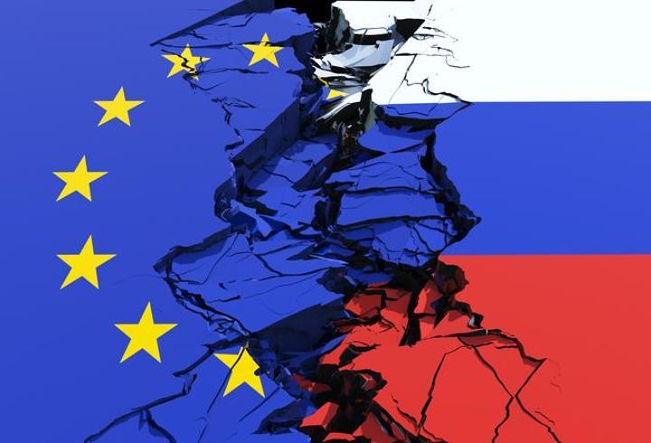 Rusya AB’nin "kara listesinde": 'Yüksek riskli' ilan etti