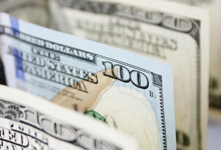 KKM hesaplarında gerileme sürüyor