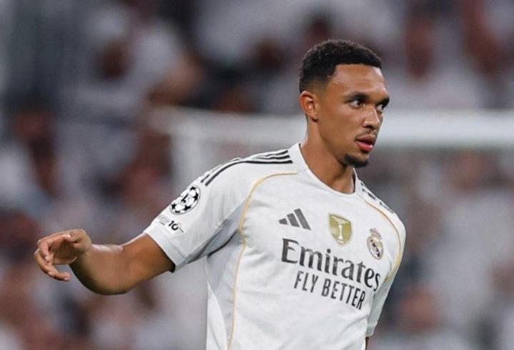 Real Madrid’in yıldızı yine sakatlandı