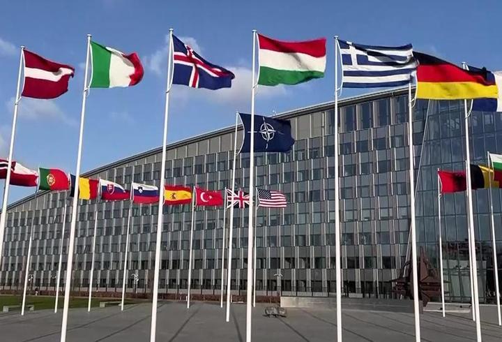 Küresel diplomaside "Türkiye" gücü