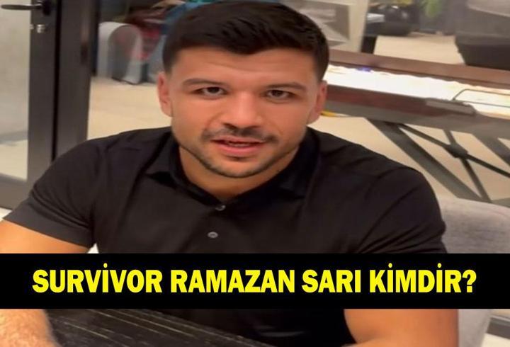 Eşref Rüya’nın 24. bölümü Kanal D izleyicisiyle buluştu. Çağatay Ulusoy ve Demet Özdemir'in başrollerini paylaştığı dizide Nisan’ın muhbir olabileceğine ilişkin şüpheye düşen Eşref, onu takip ettirme planı yapar. Nisan ise, Dinçer’in sırrını ortaya çıkarmakta kararlıdır. Eşref Rüya 24. bölüm izleme ekranı arama motorlarında araştırılıyor. Peki, dizinin ekrana gelen son bölümünde neler yaşandı? İşte Çağatay Ulusoy ve Demet Özdemir’in başrollerini paylaştığı Eşref Rüya’nın 24. bölüm izleme ekranı…