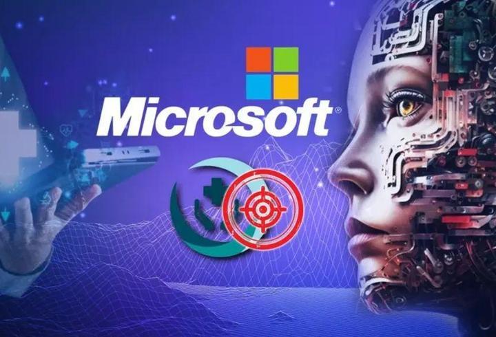 Anthropic, yapay zeka ajanlarının uzun süreli görevlerde yaşadığı unutkanlık sorununu çözmek için yeni bir yöntem geliştirdi.
1