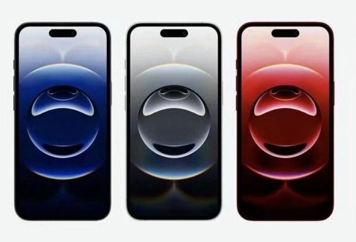 iPhone 17e Dinamik Ada yapısına mı geçecek?