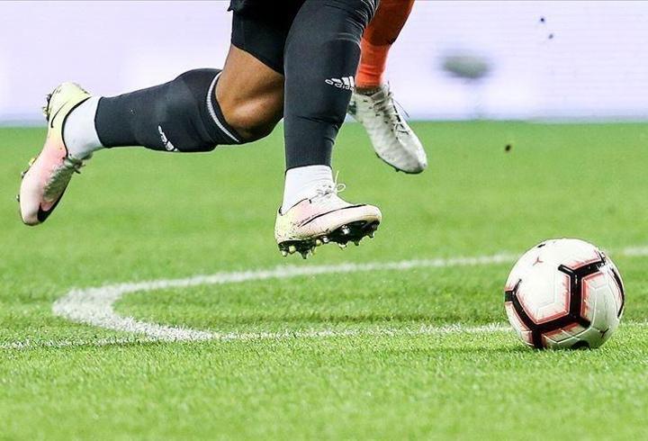 SON DAKİKA... Futbolda bahis soruşturmasında yeni gözaltı kararları