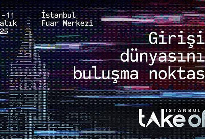 DeepSeek, OpenAI’ın GPT-5’i ve Google’ın Gemini-3.0-Pro’suyla kafa kafaya yarışan, hatta yer yer onları geçen iki yeni modelini duyurdu. Bu gelişme Amerikalı teknoloji devleriyle, Çinli rakipleri arasındaki satranç tahtasını devirecek cinsten.1