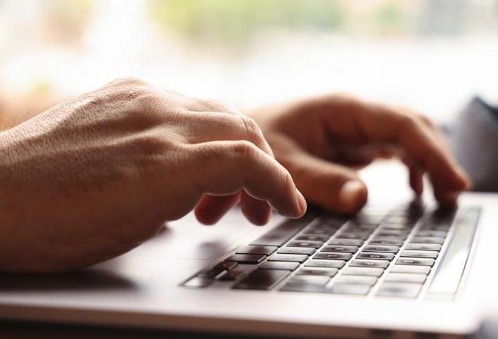 SON DAKİKA... Cloudflare çöktü: Birçok internet sitesine erişim sağlanamıyor