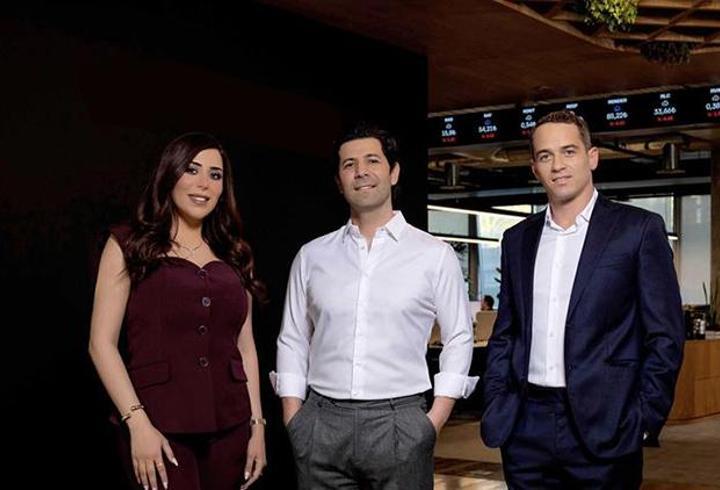 240 milyon dolarlık satın alma